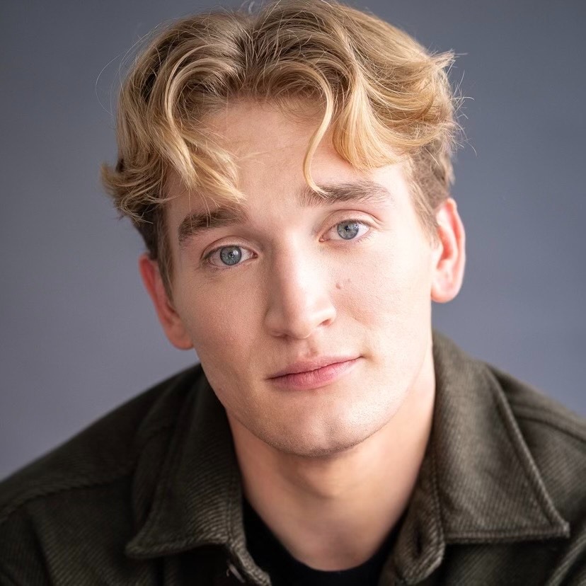 Support 'The Future Belongs to Us' Film Project campaign photo, 6 of 7
