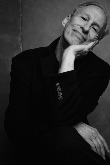 Support 'The Future Belongs to Us' Film Project campaign photo, 2 of 7