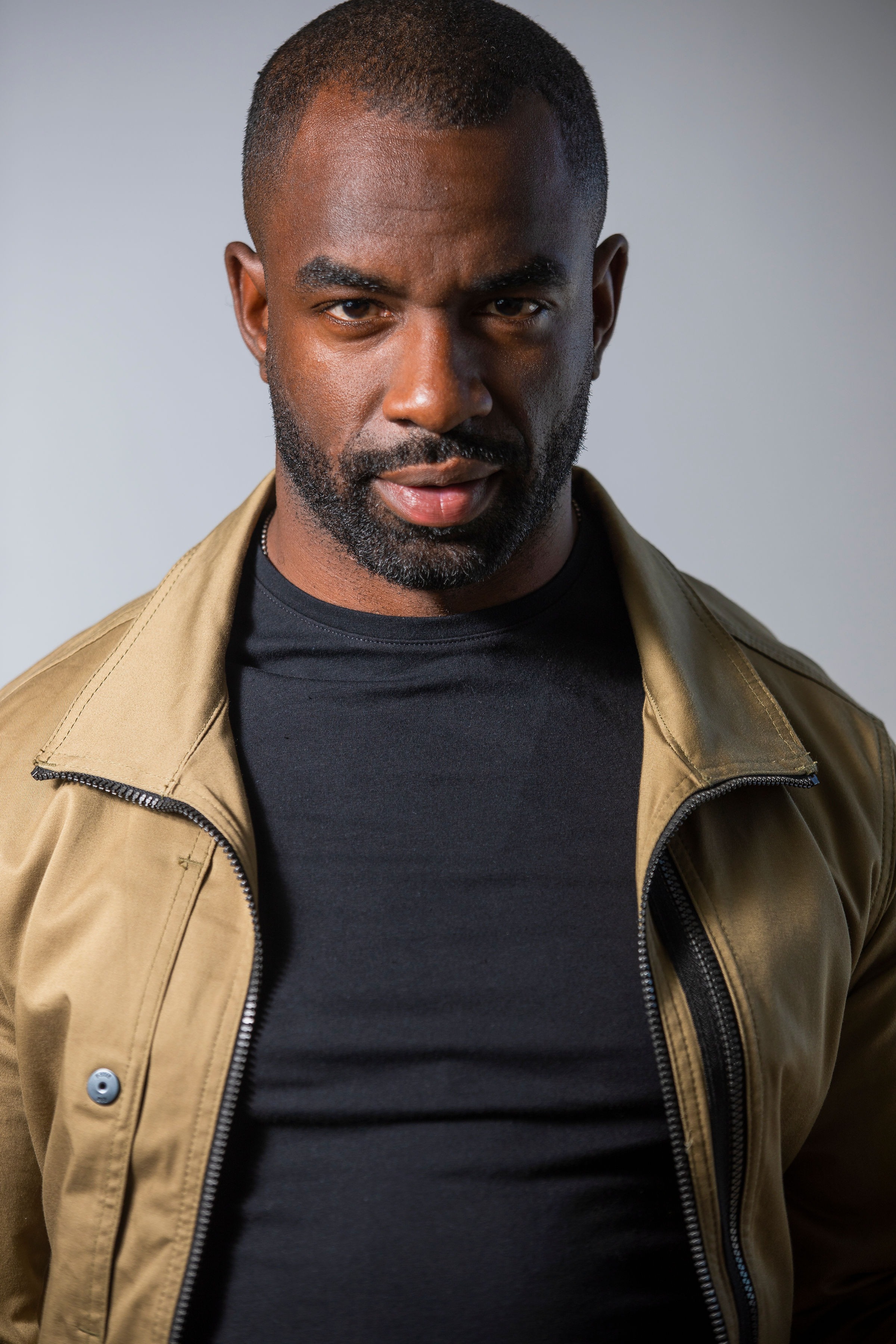 Support 'The Future Belongs to Us' Film Project campaign photo, 4 of 7