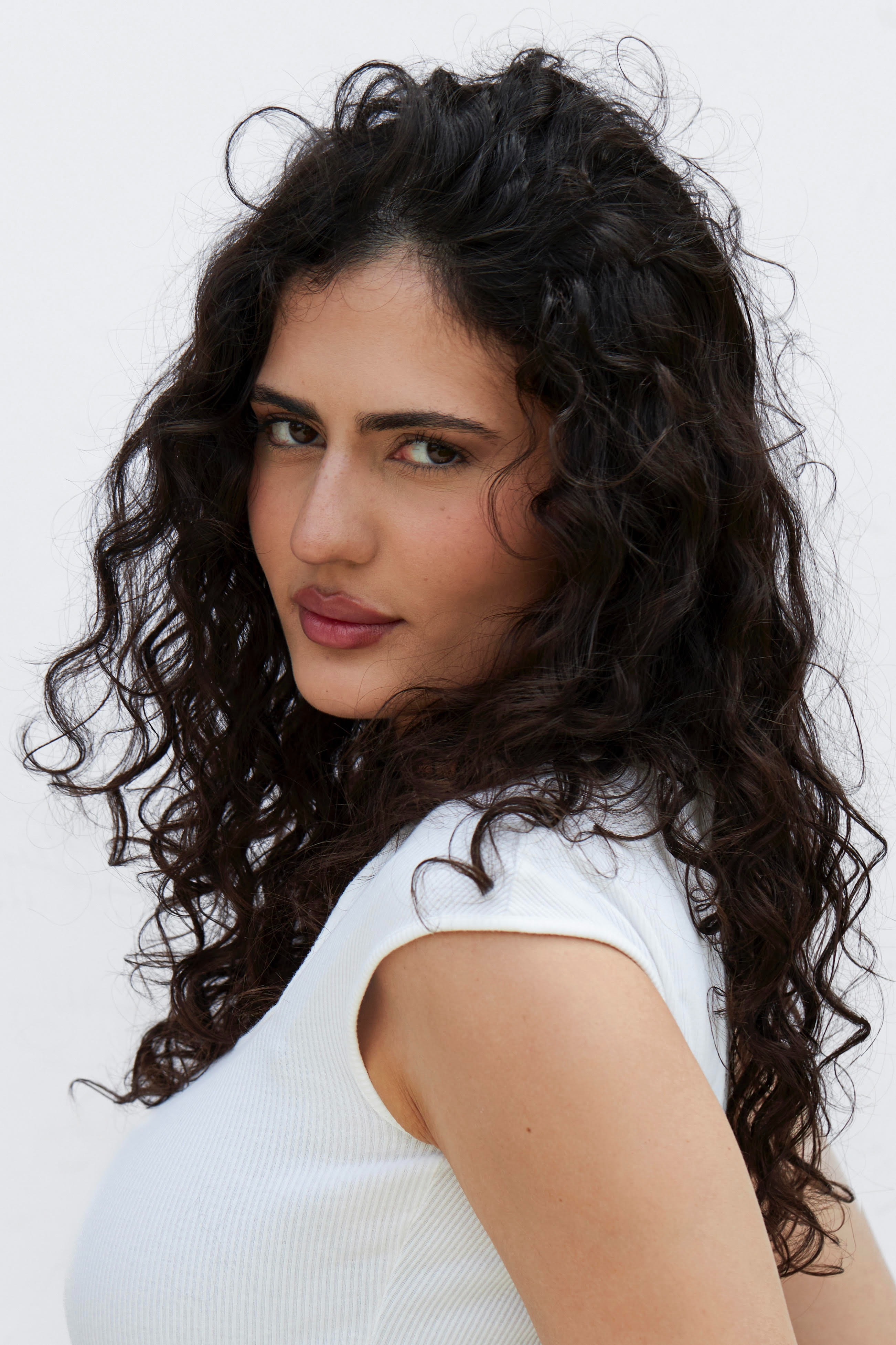 Support 'The Future Belongs to Us' Film Project campaign photo, 5 of 7