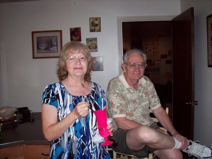 Siblings United for Mama’s Medical & Living Needs campaign photo, 6 of 7