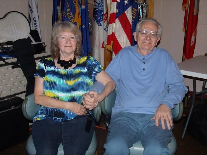 Siblings United for Mama’s Medical & Living Needs campaign photo, 2 of 7