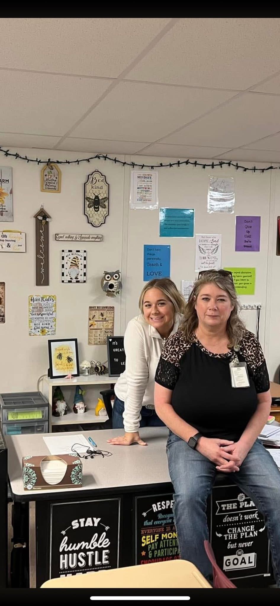Support Teri Cullen’s Healing & Family Needs campaign photo, 6 of 7