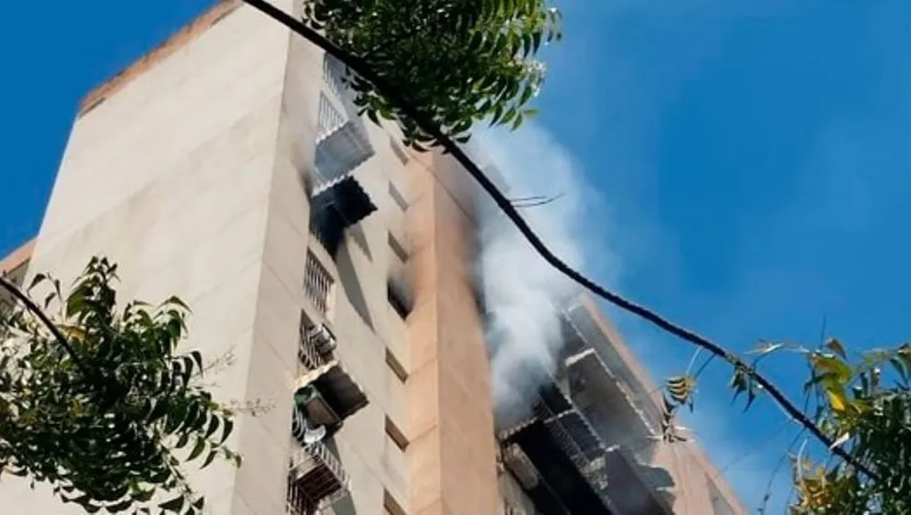 Ayudemos a Yoadelis Del Carme De Armas Salomon y a su hijo t photo