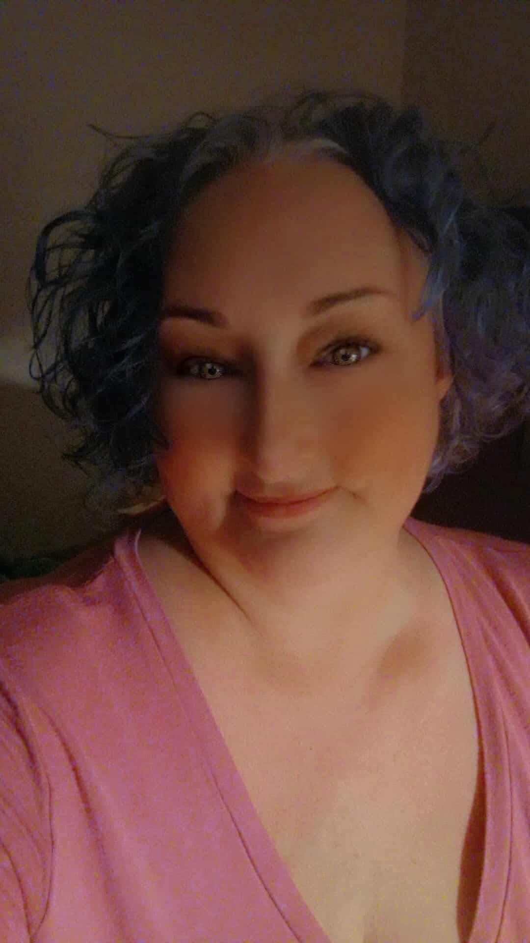 Help Lisa Get Essential MS Equipment campaign photo, 2 of 4