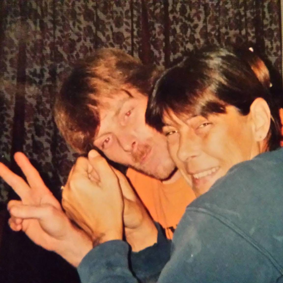 A Loving Farewell for Sis campaign photo, 5 of 8