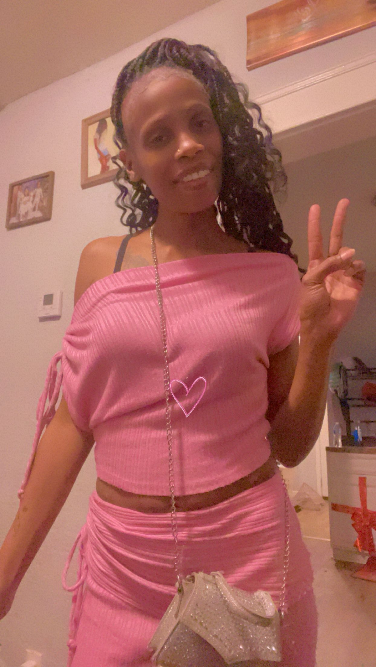 Help Keyera Fight Adenoid Cystic Carcinoma campaign photo, 2 of 4