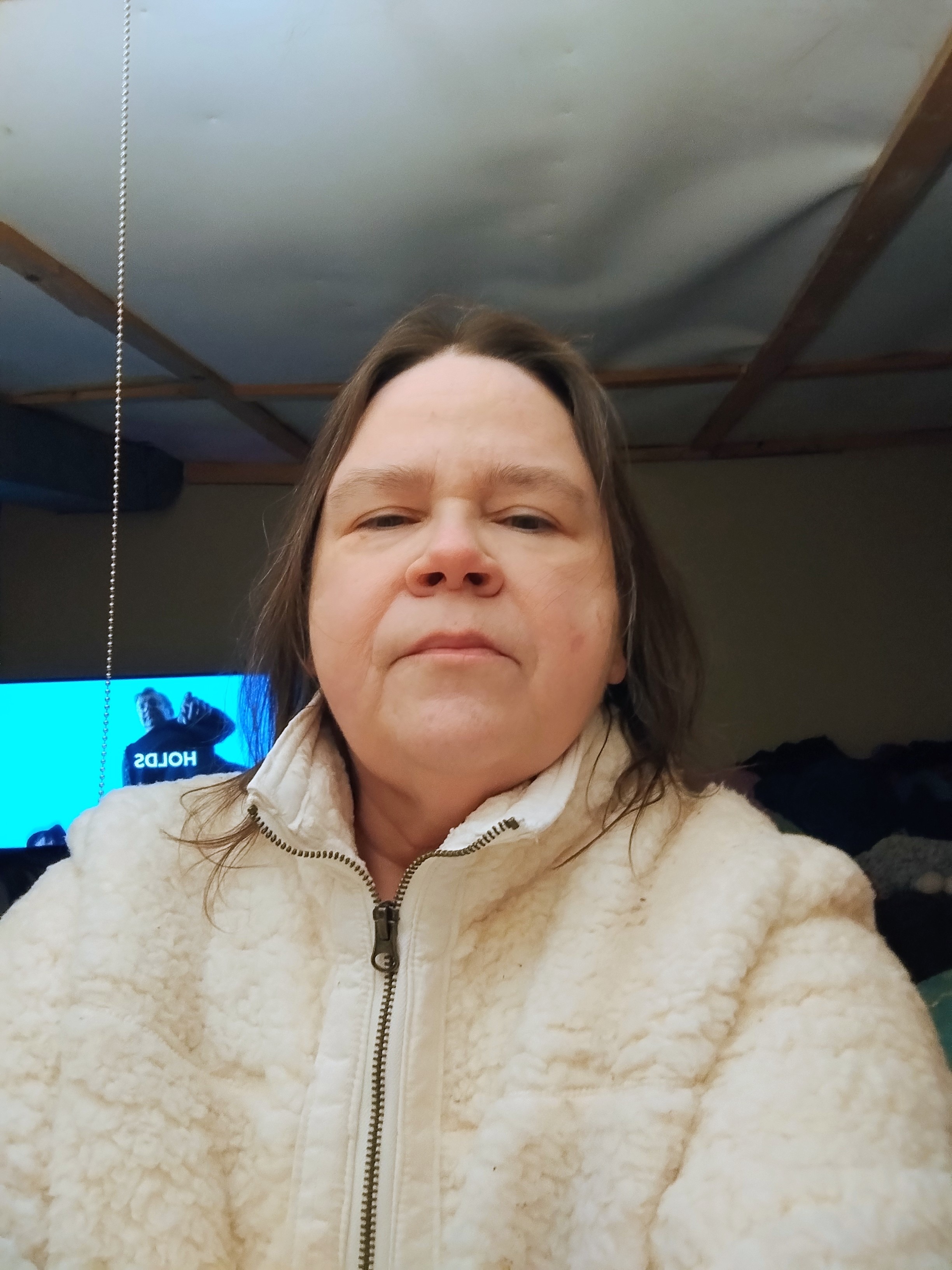 Catch Up on Rent After Health Struggles campaign photo, 2 of 4