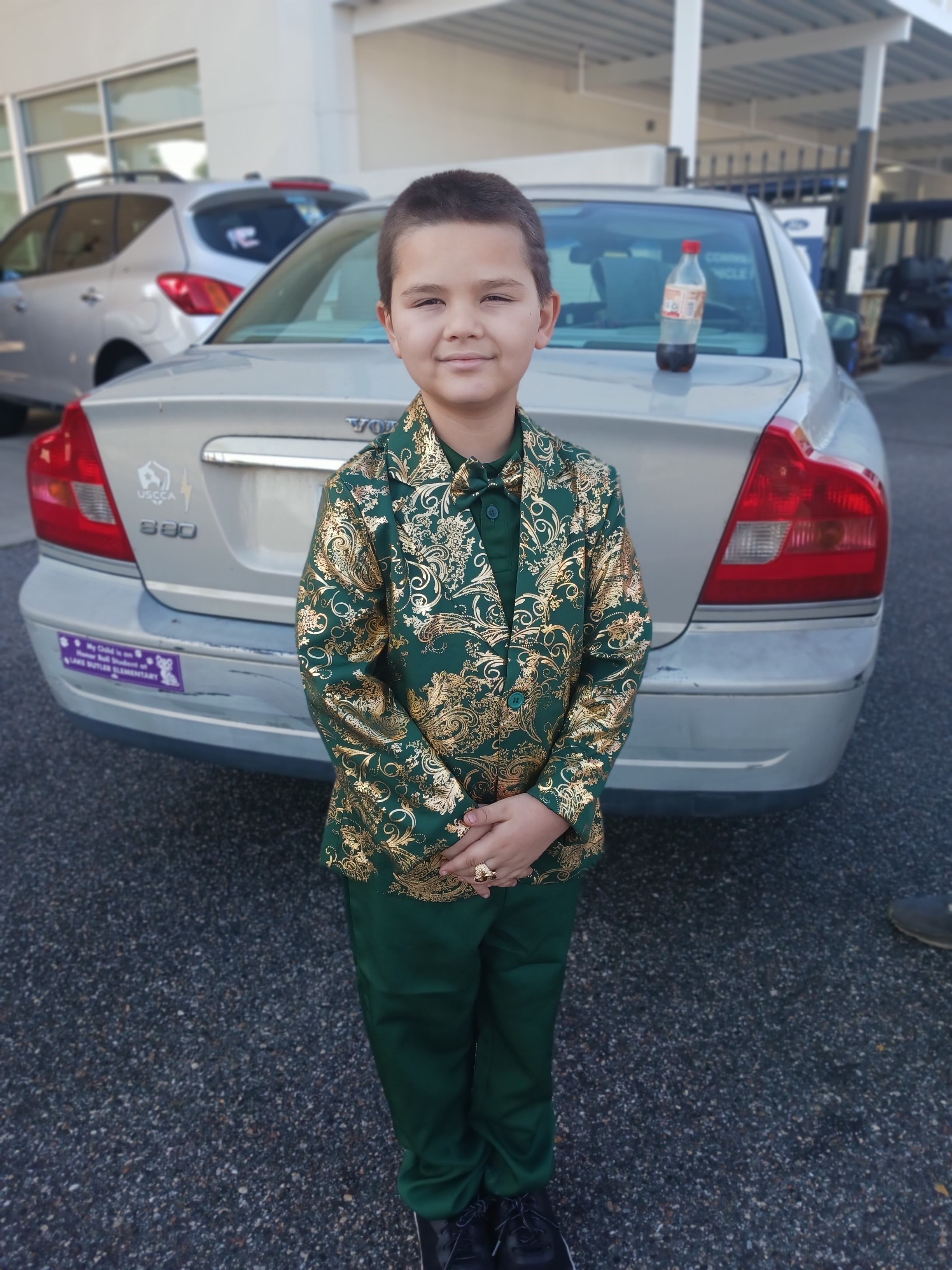 ⚾️ Noah's Baseball Season ⚾️ campaign photo, 5 of 6