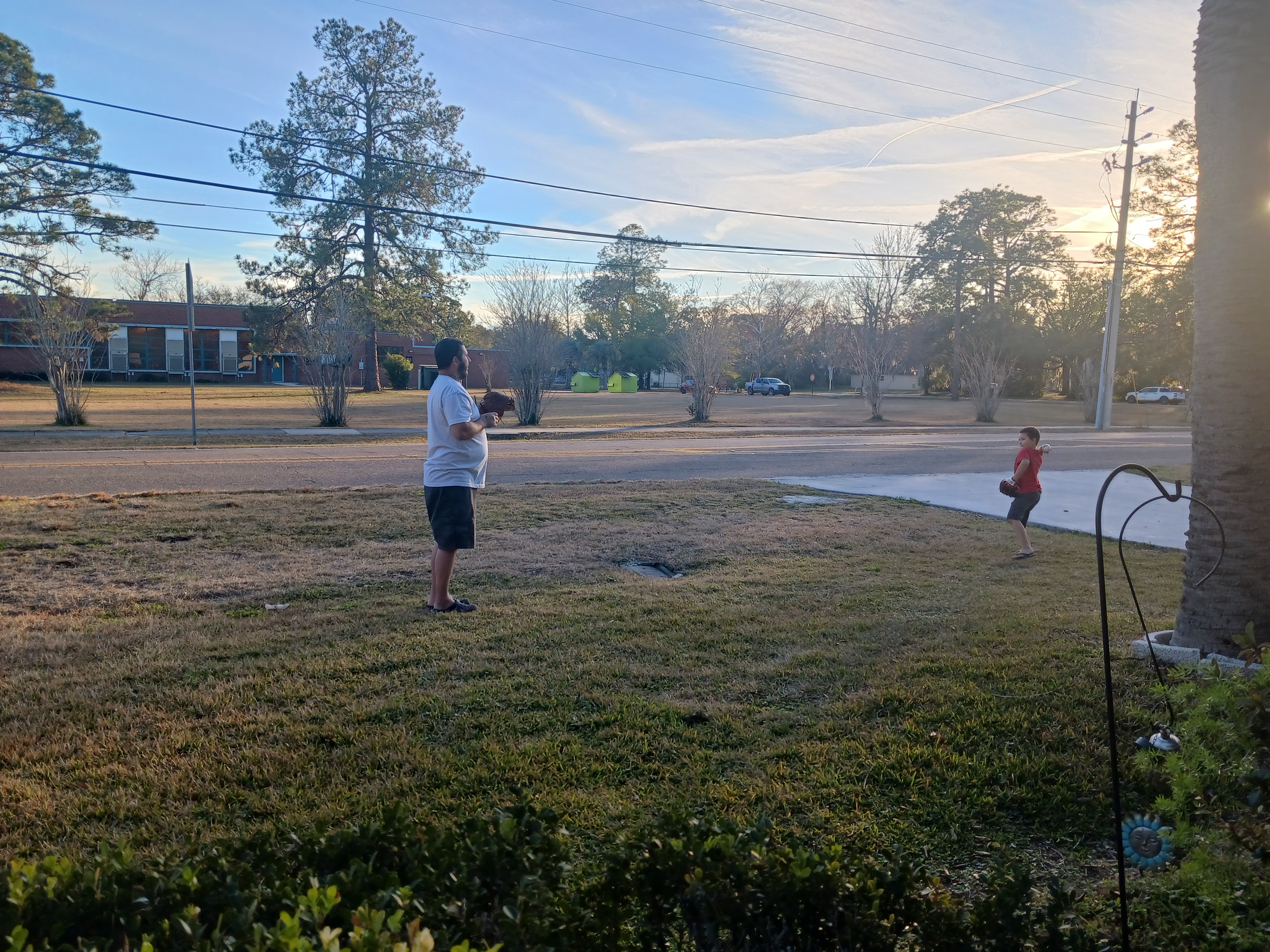 ⚾️ Noah's Baseball Season ⚾️ campaign photo, 2 of 6