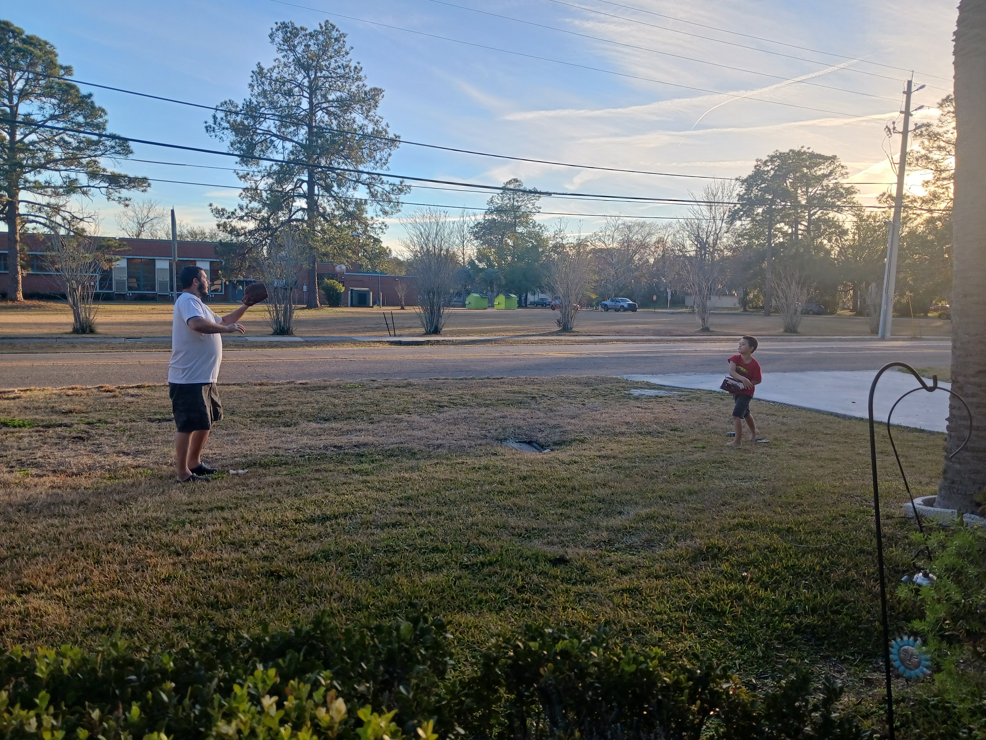 ⚾️ Noah's Baseball Season ⚾️ campaign photo, 4 of 6