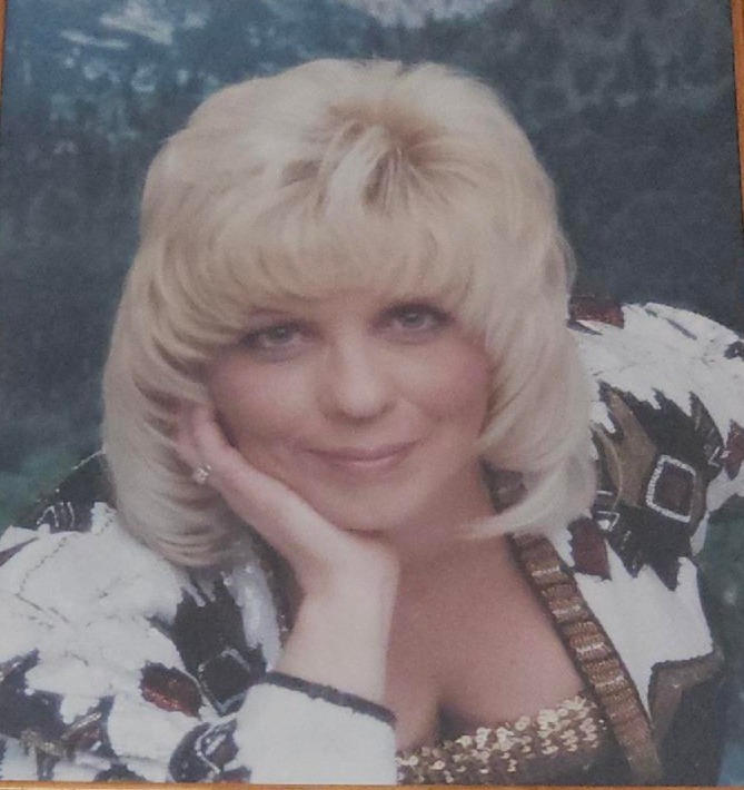 In Loving Memory of Pamela Long campaign photo, 2 of 3