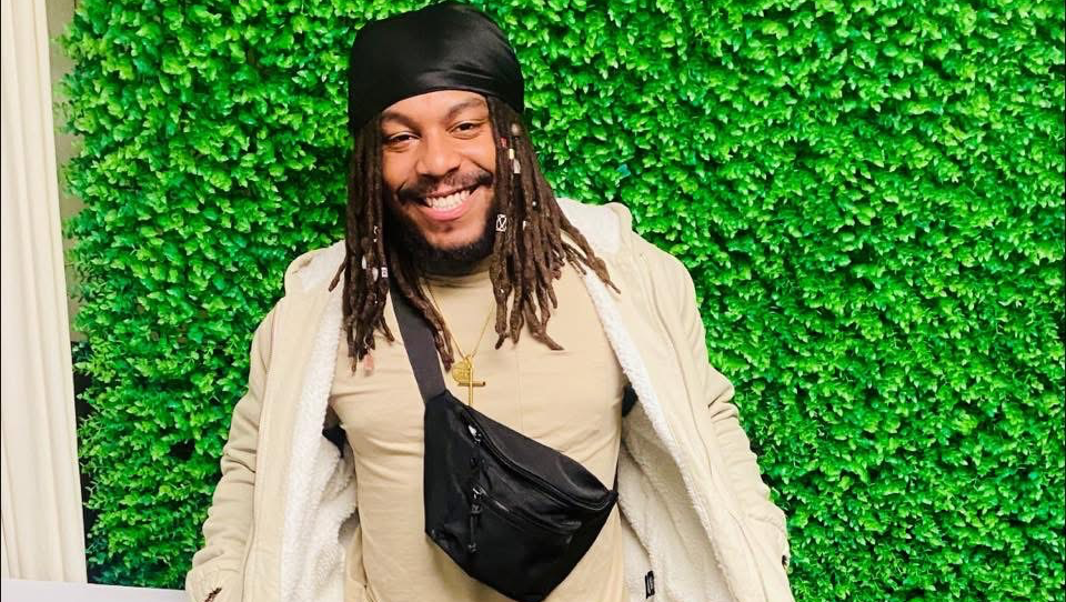 Honoring DeAundre’s Life and Seeking Justice photo