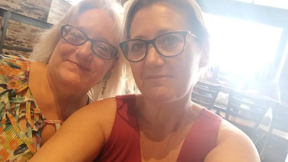 Family in need …