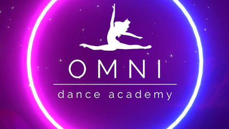 Lily’s Jazz Dance Recital Fundraiser