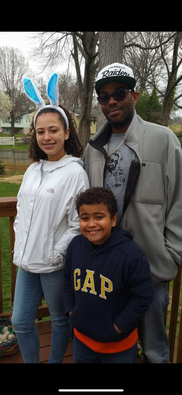 Help Jeff Dean Sr Receive a Life-Saving Transplant campaign photo, 5 of 8