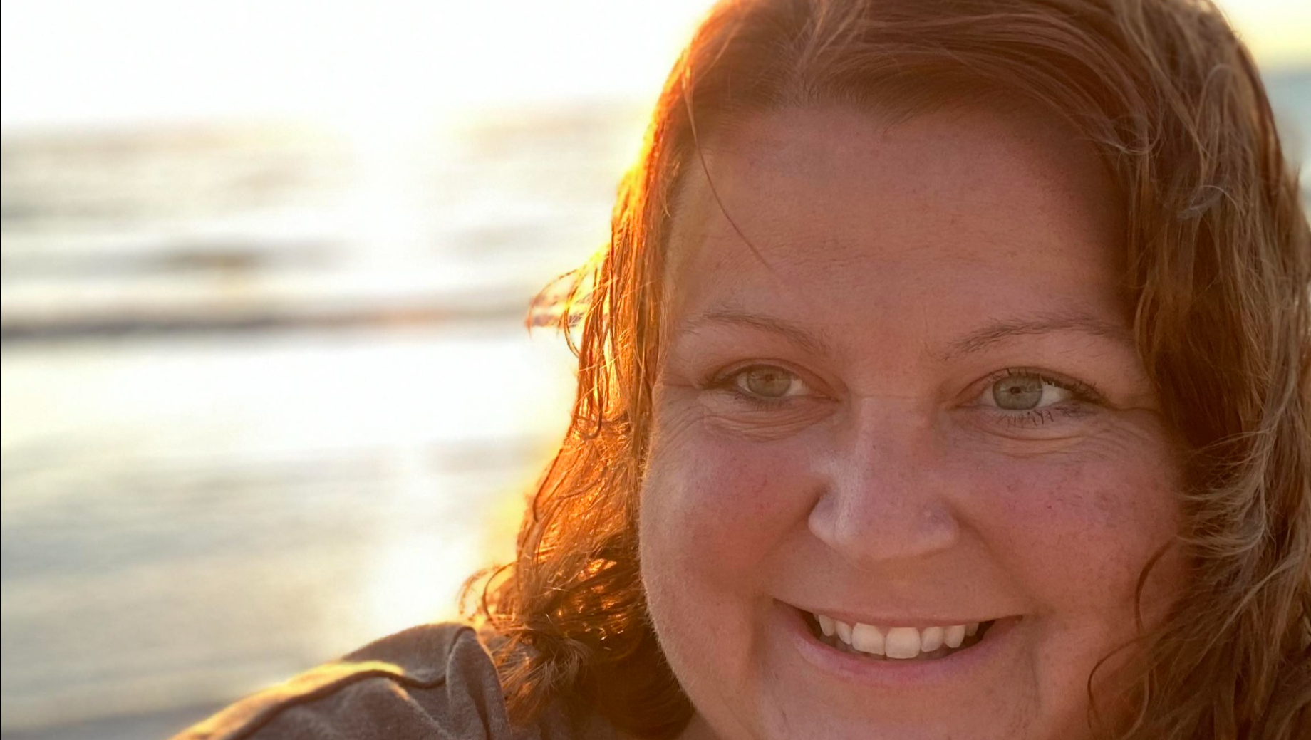 Supporting Quinn's Recovery photo