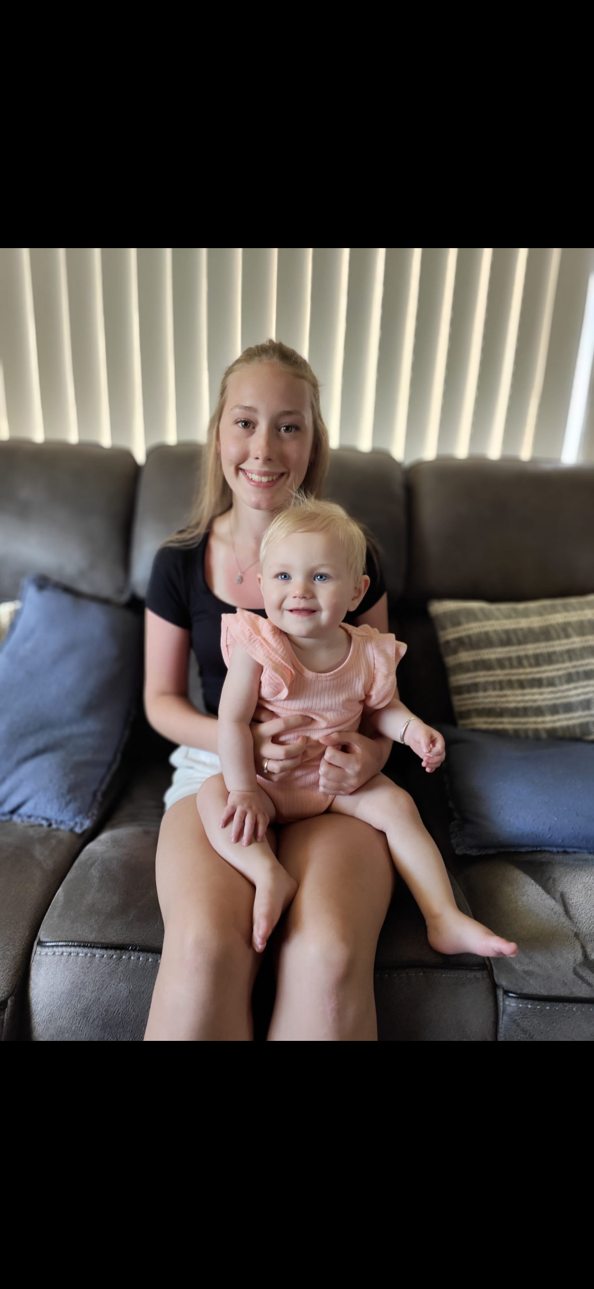 Help my beautiful sister fight through cancer campaign photo, 5 of 8