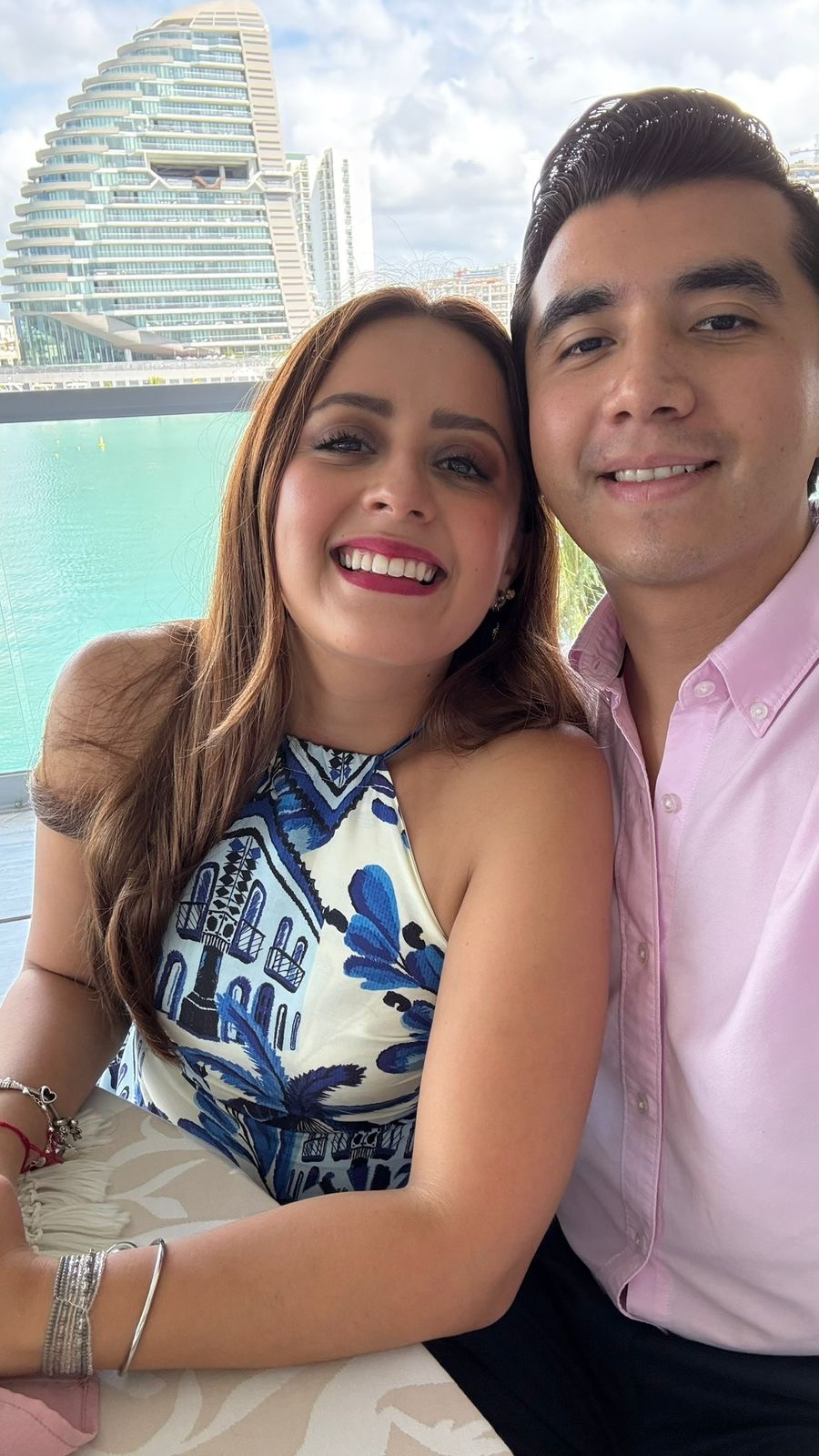 Un hogar que merece seguir en pie: ayudemos a Oscar e Ivonne campaign photo, 4 of 6