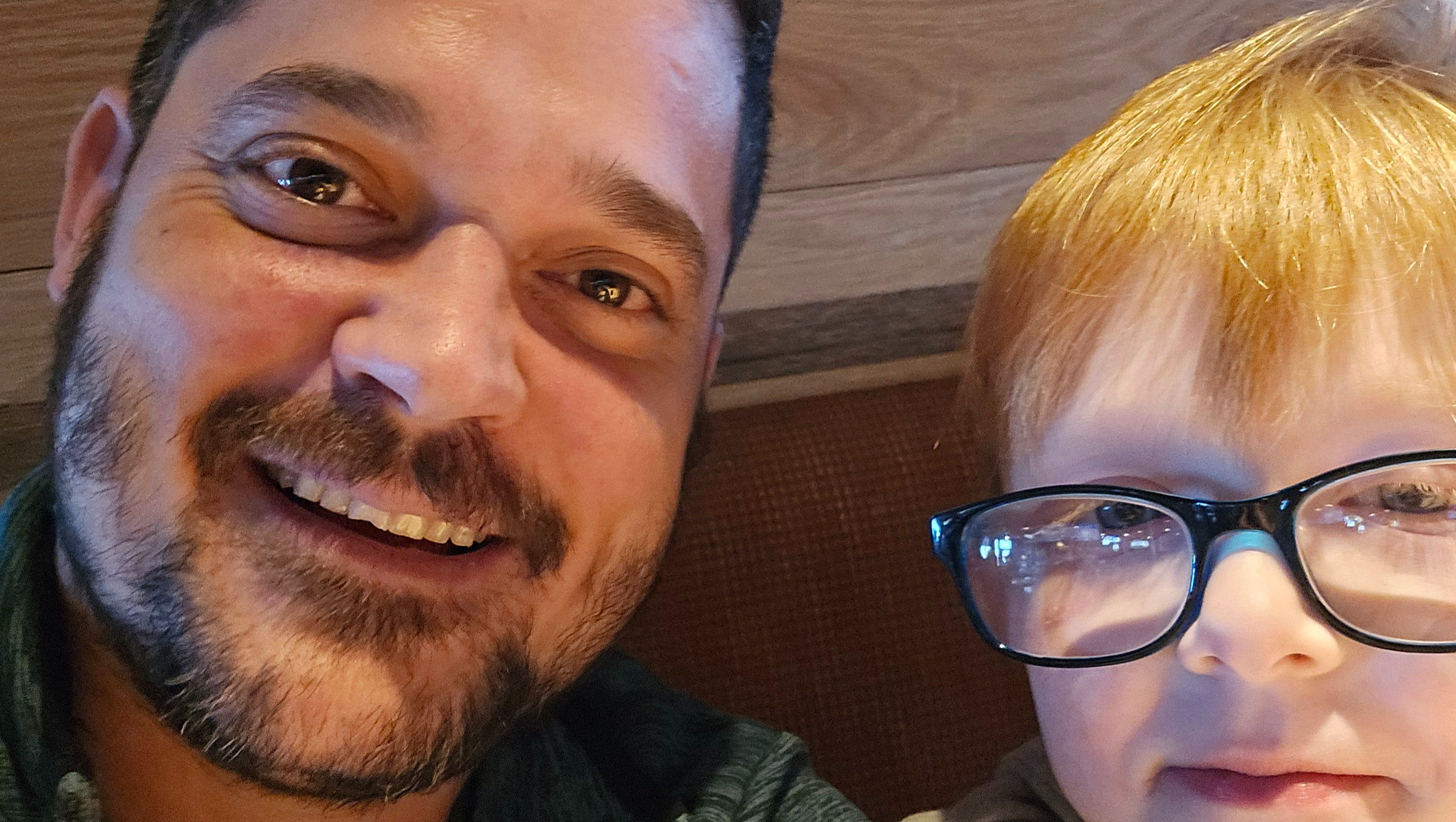 Fundraiser by Josh Holmes : Support Josh’s Recovery After Brain Injury