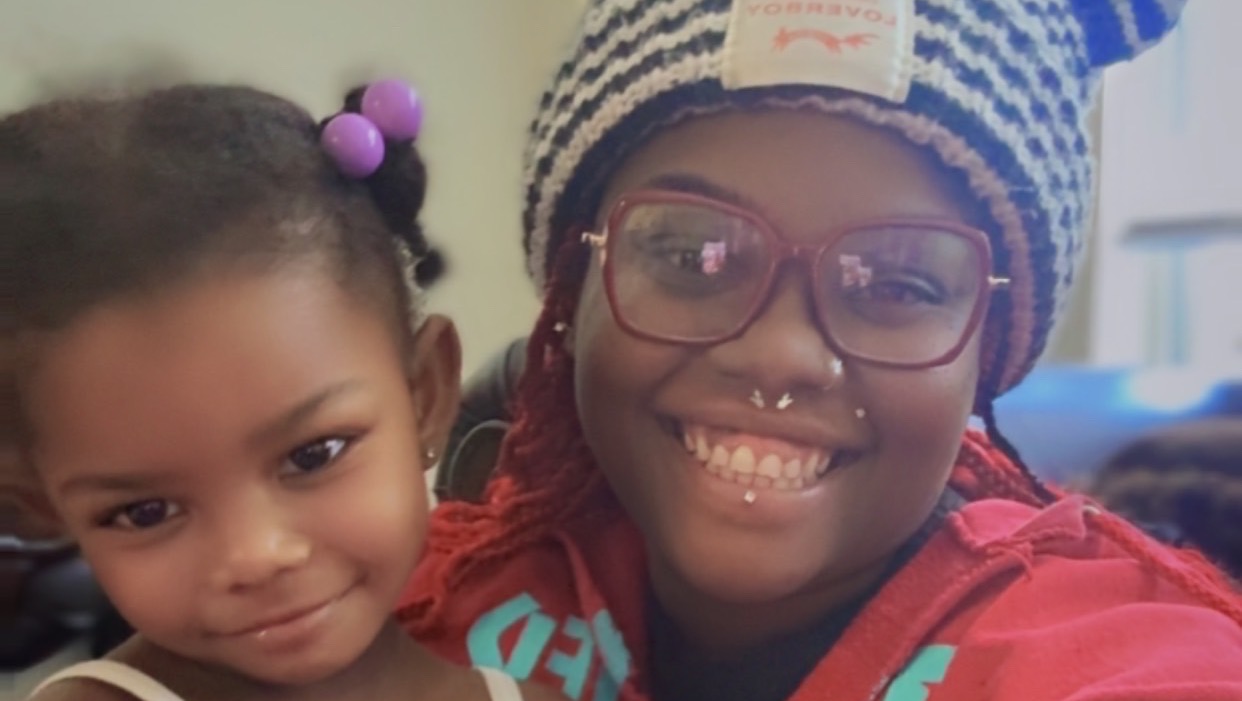 Help Shania Get Back on the Road photo