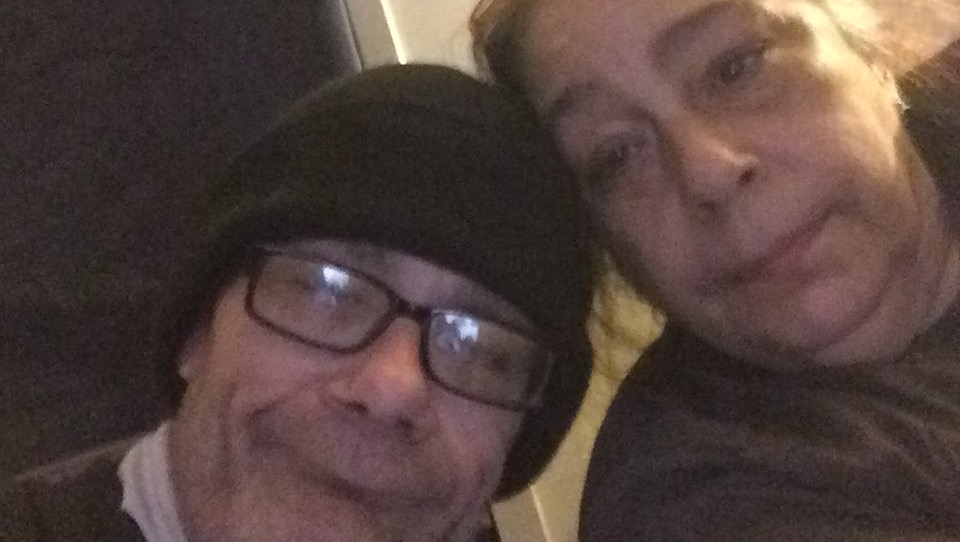 Help the Kirk Family Fight Cancer photo