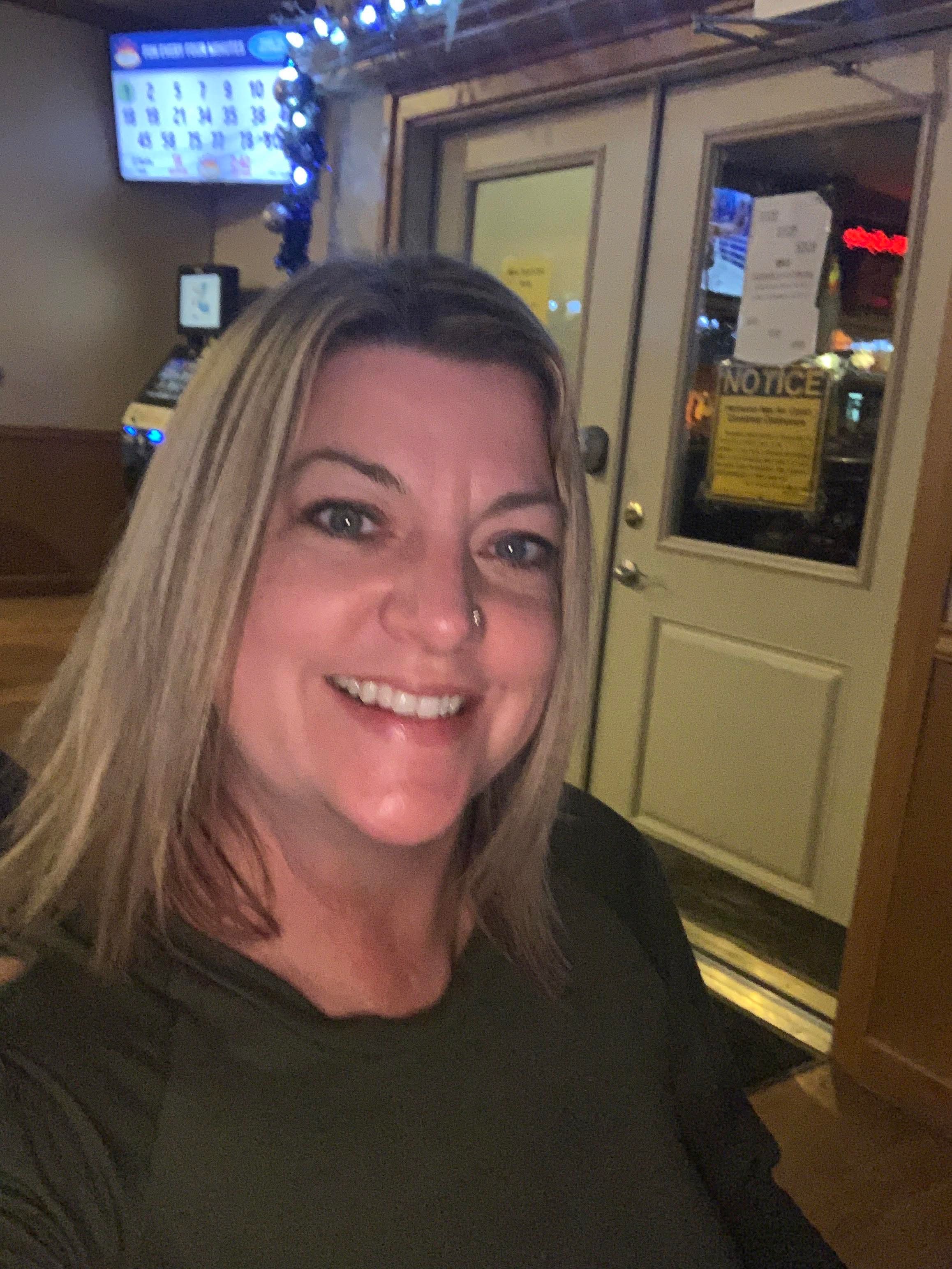 Fundraiser for Valerie Leeper by Ashley Kennedy : Support for Casie ...