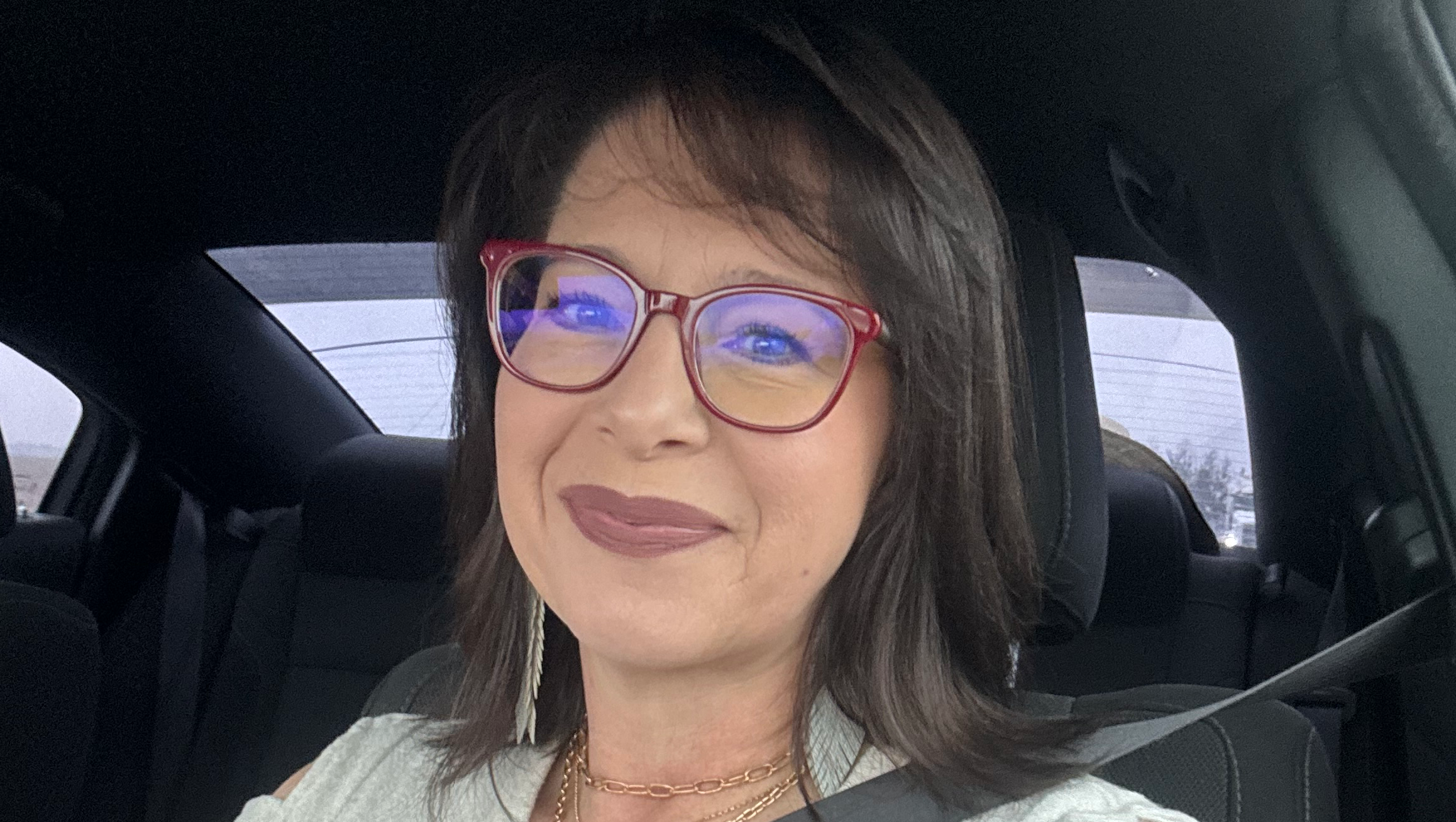 Grateful for help during my Heart Surgery Recovery photo