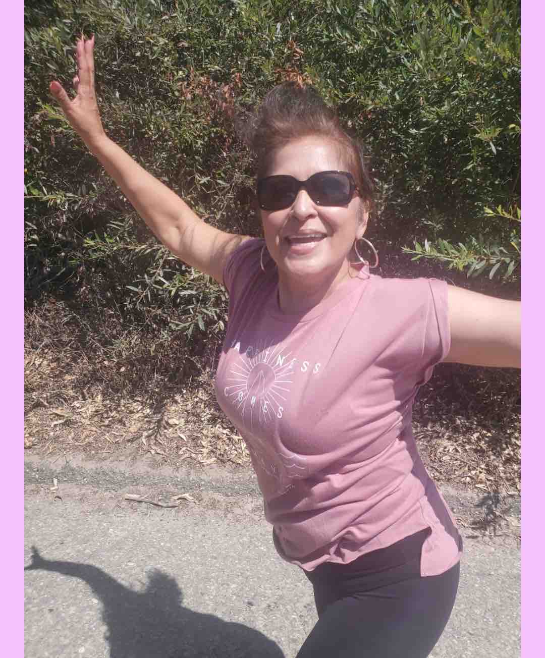 Help Find Answers for Ana Barbosa’s Family campaign photo, 6 of 7