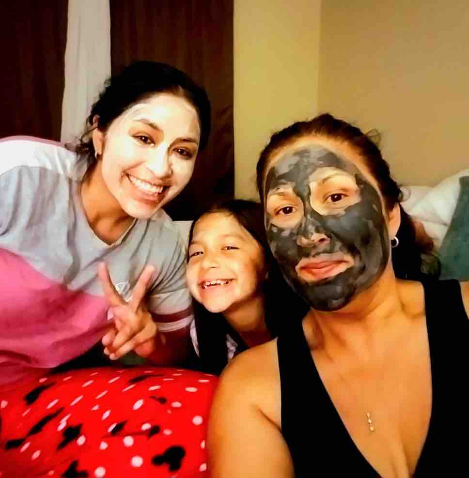Help Find Answers for Ana Barbosa’s Family campaign photo, 4 of 7
