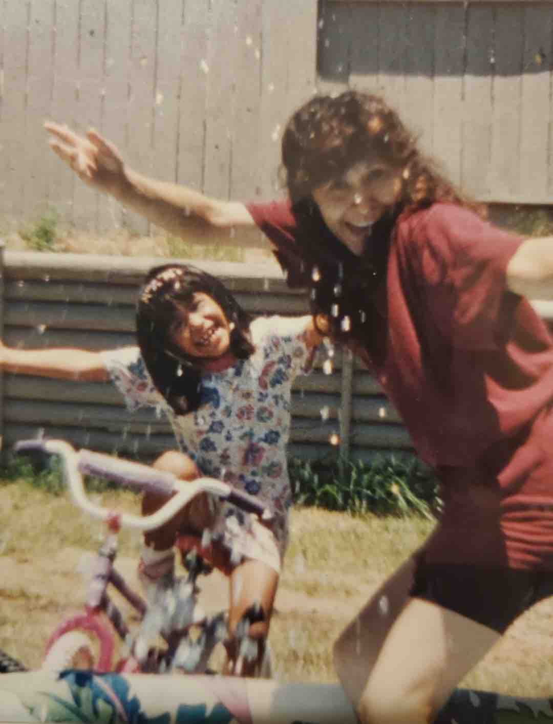 Help Find Answers for Ana Barbosa’s Family campaign photo, 5 of 7