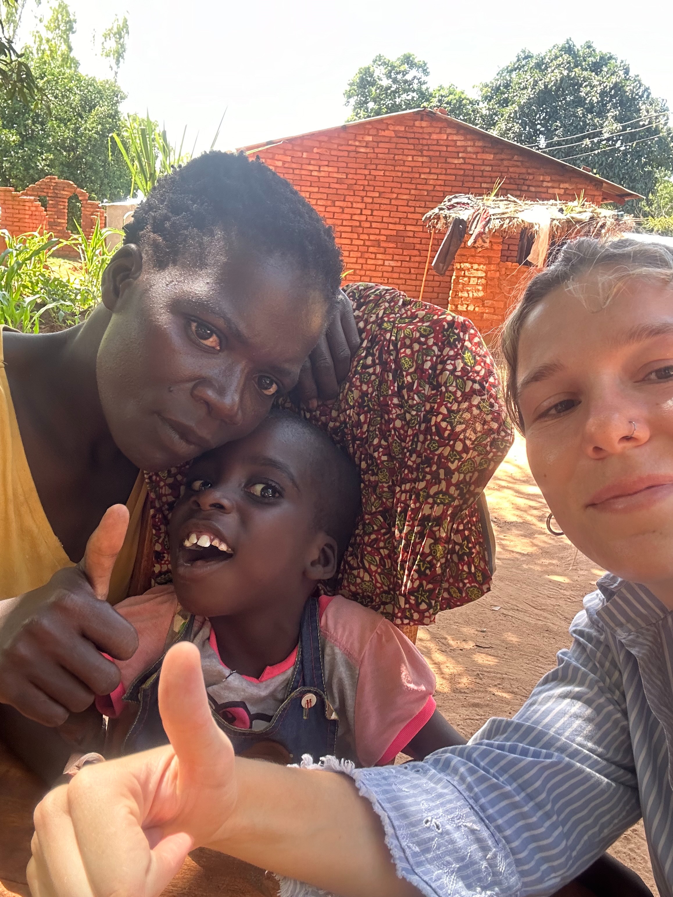Support Isaac on his learning journey campaign photo, 5 of 6