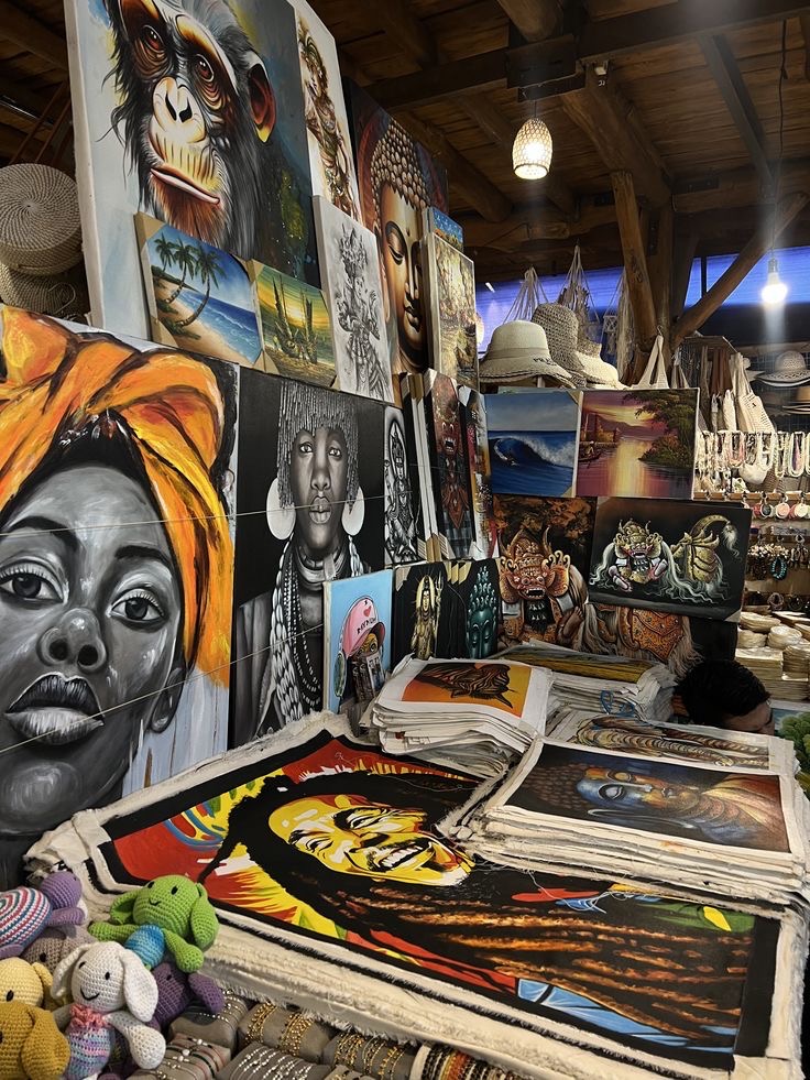 Help Fund My 317KM Ride to Bring Art to Communities campaign photo, 5 of 8