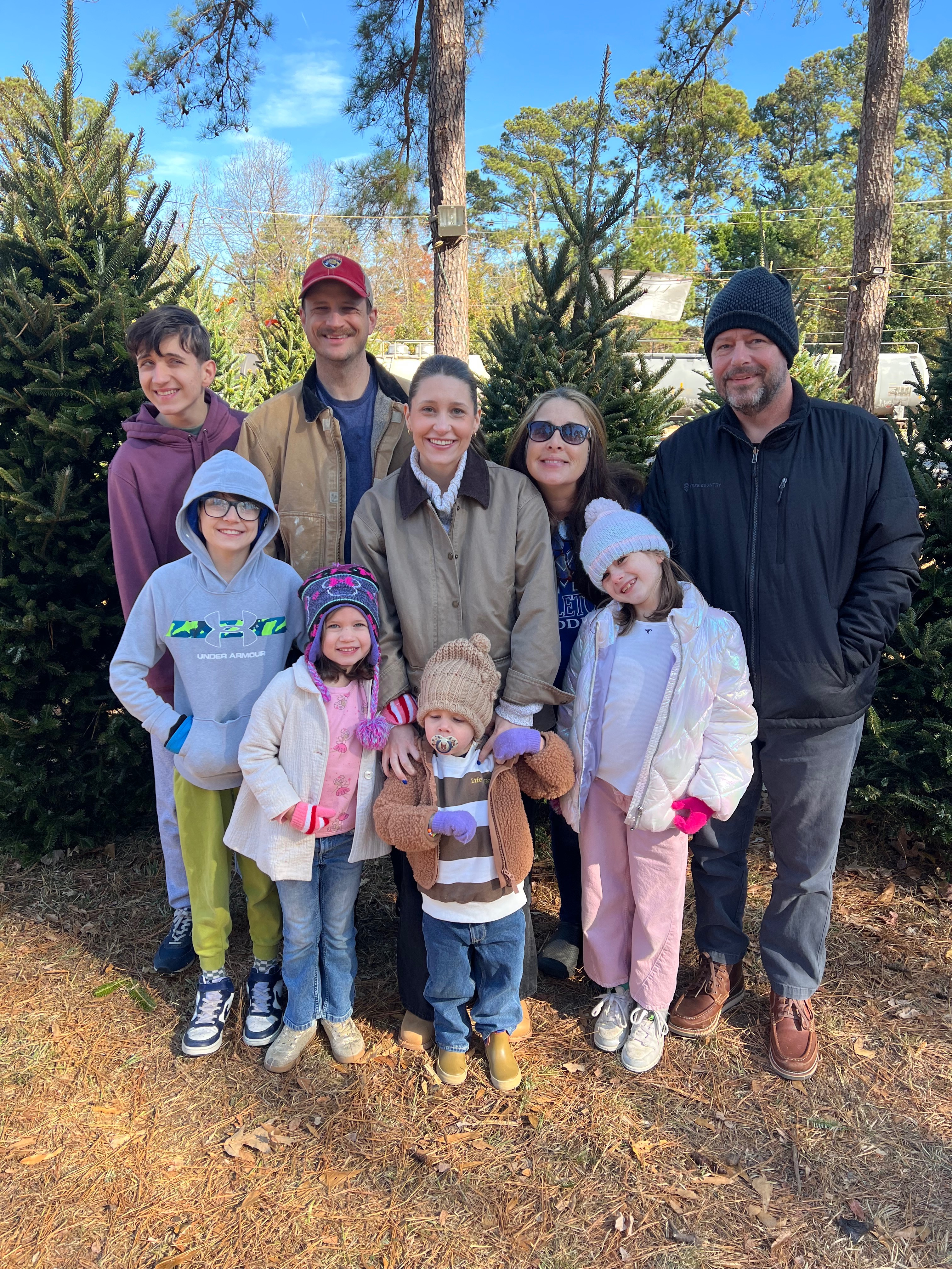 Help Brianna and Her Family Through Surgery campaign photo, 4 of 8