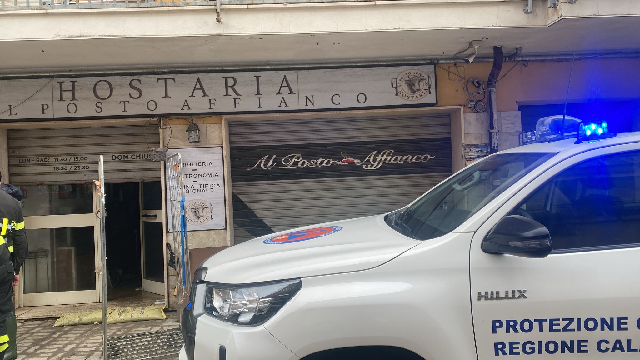 Aiutiamo la Macelleria Eccellenza Italiana a ripartire campaign photo, 6 of 7