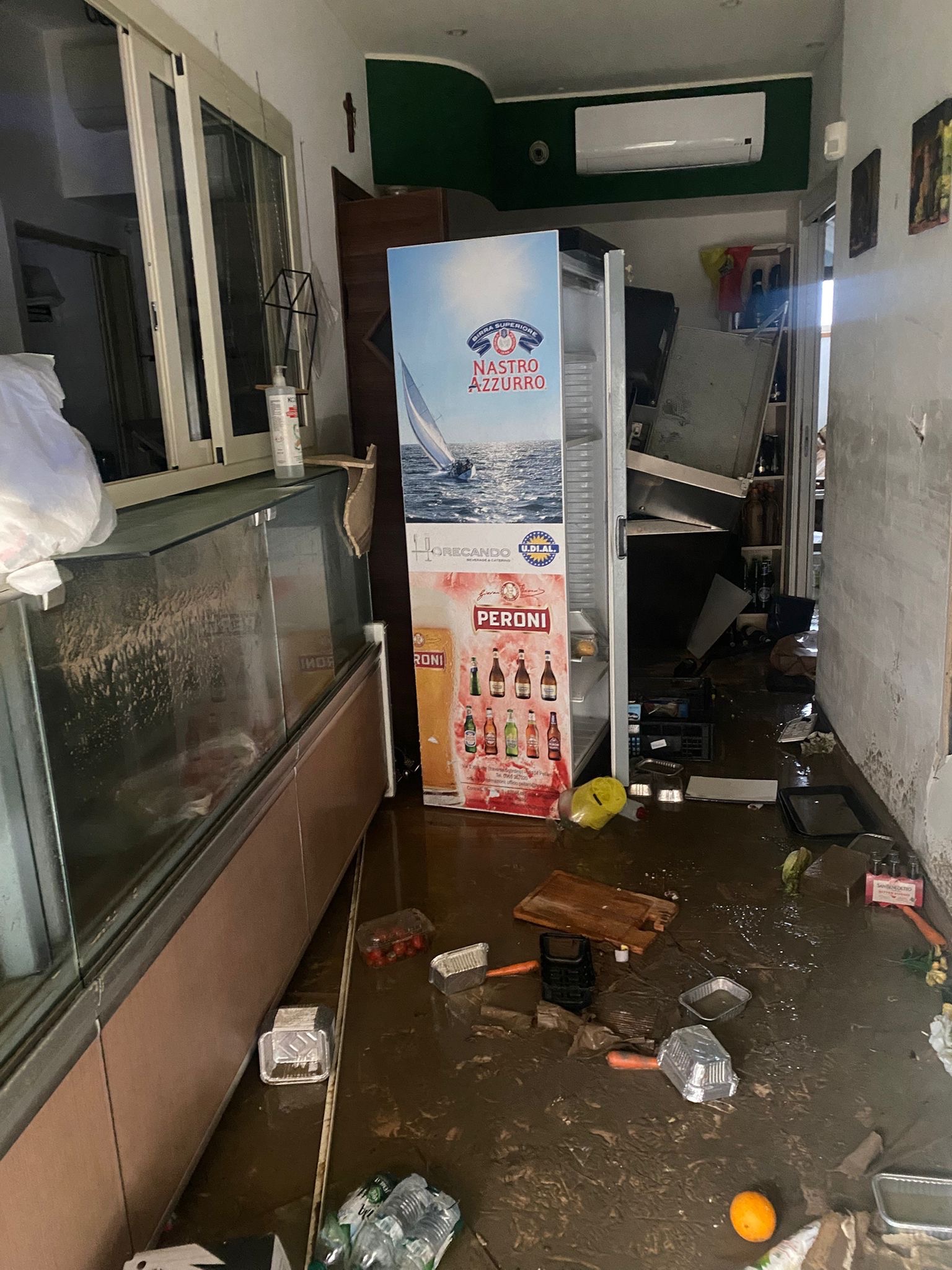 Aiutiamo la Macelleria Eccellenza Italiana a ripartire campaign photo, 5 of 7