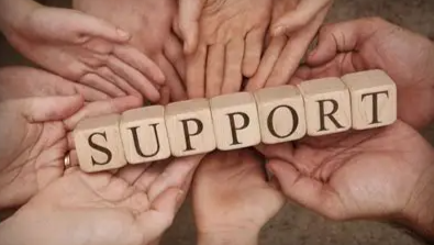 Support Brynlee’s Recovery and Family Needs photo