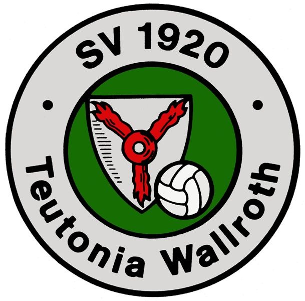 ⚽ Gemeinsam für die Soccerfeldreperatur in unserem Dorf campaign photo, 5 of 6