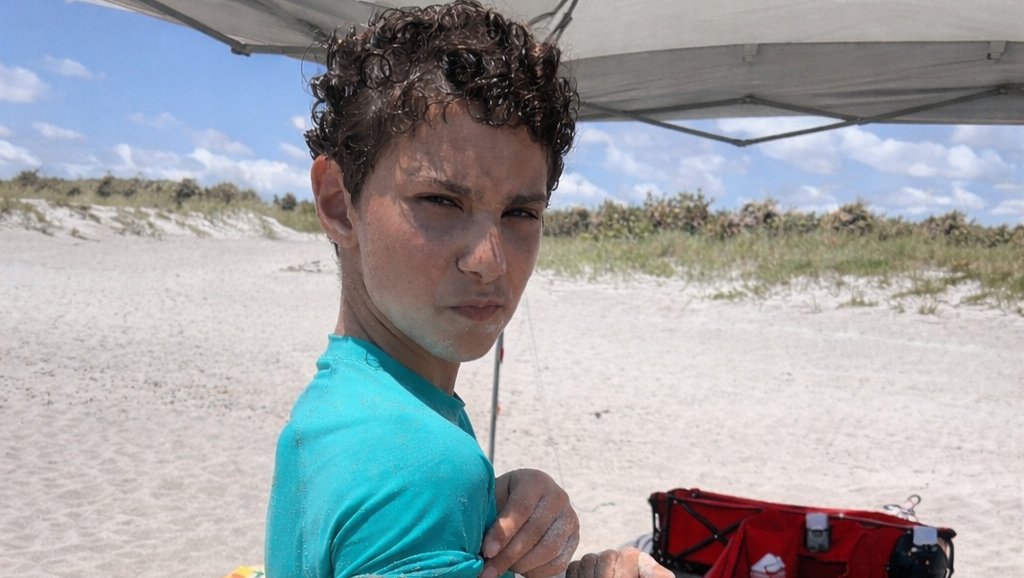 Nathan's Village: A Community of Love and Support photo