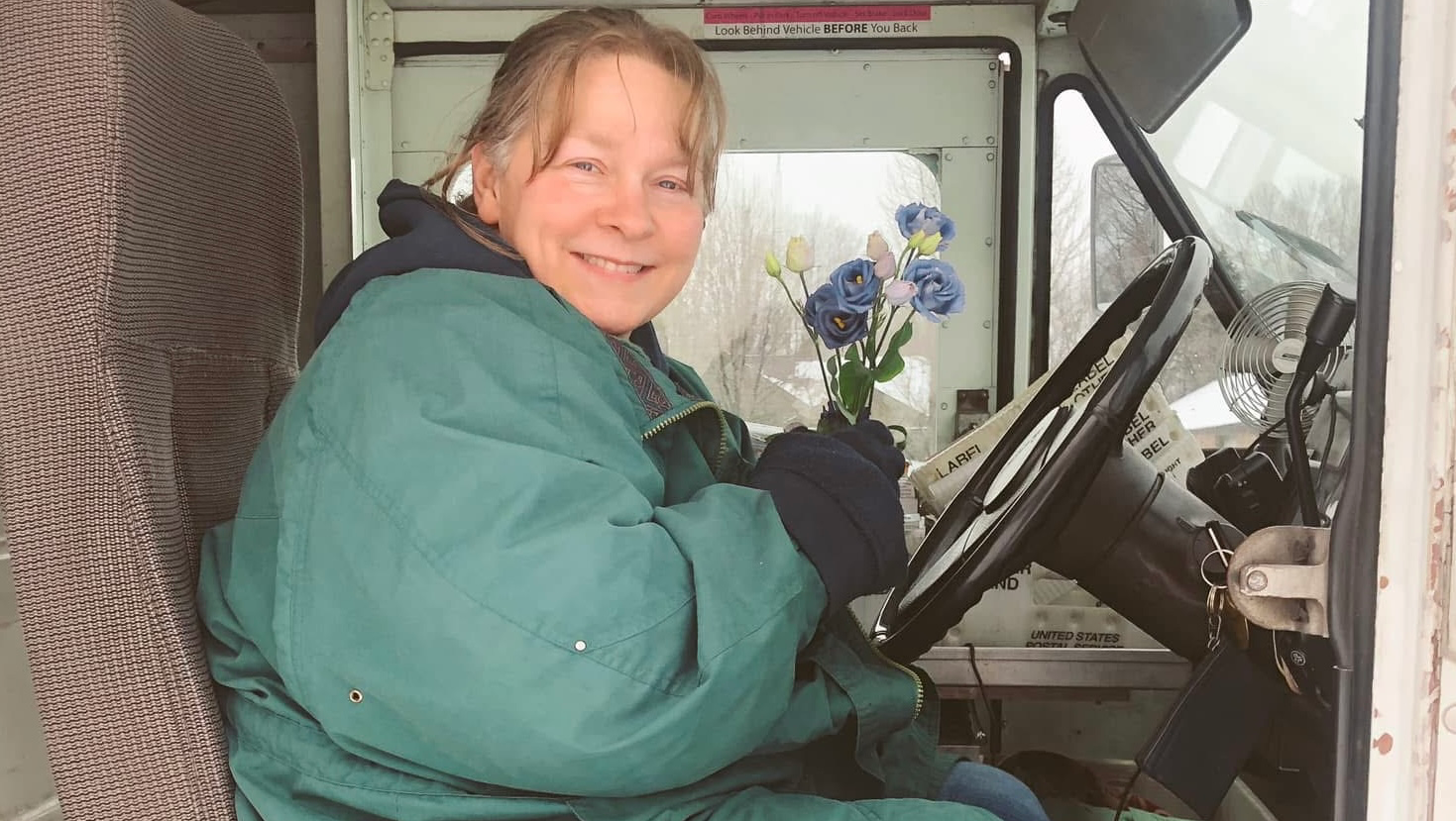 Relief Fund for a Dedicated Mother & Caregiver photo