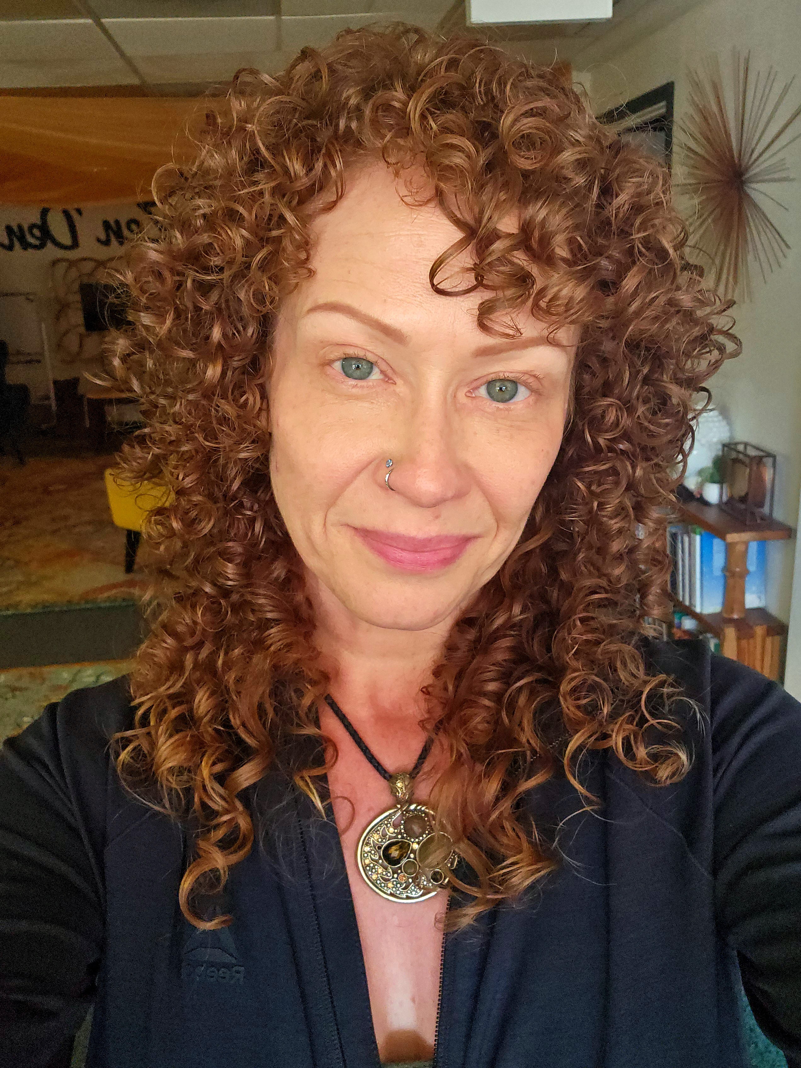 Heal the Healer - Support Trinity's Cancer Treatment Journey campaign photo, 4 of 8