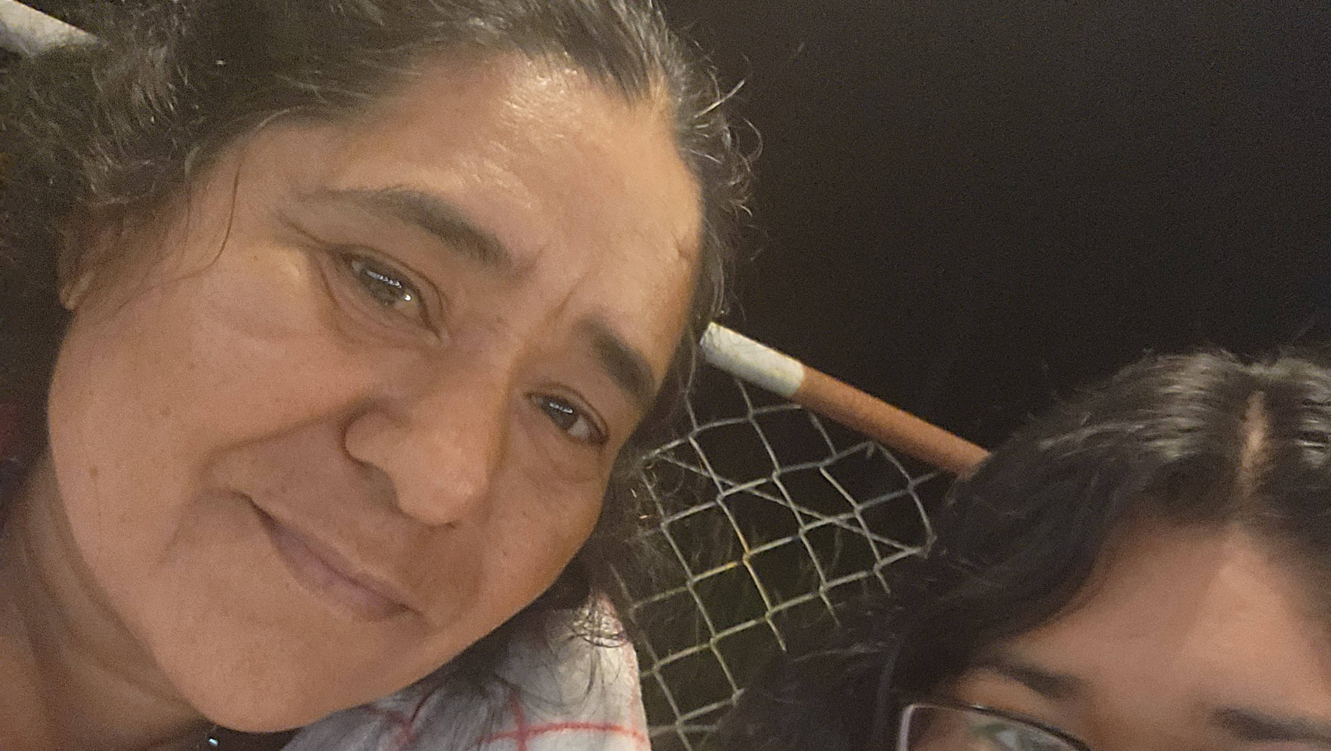 Fundraiser by Mayra Soriano : Help Us Bring Our Mom Home ️