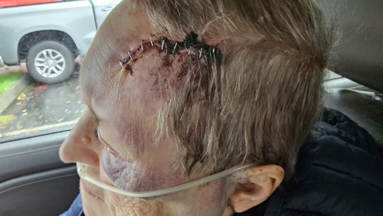 Help Judith & Sheryl Find a Safe Home photo