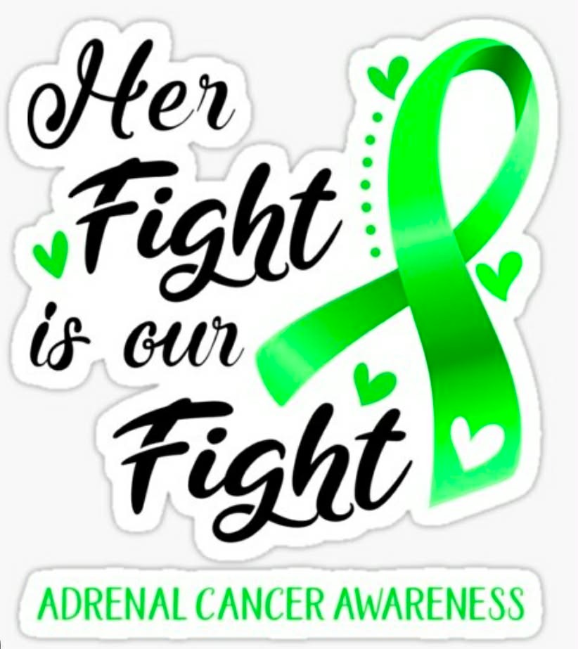 Niki's Fight Against Cancer campaign photo, 2 of 5
