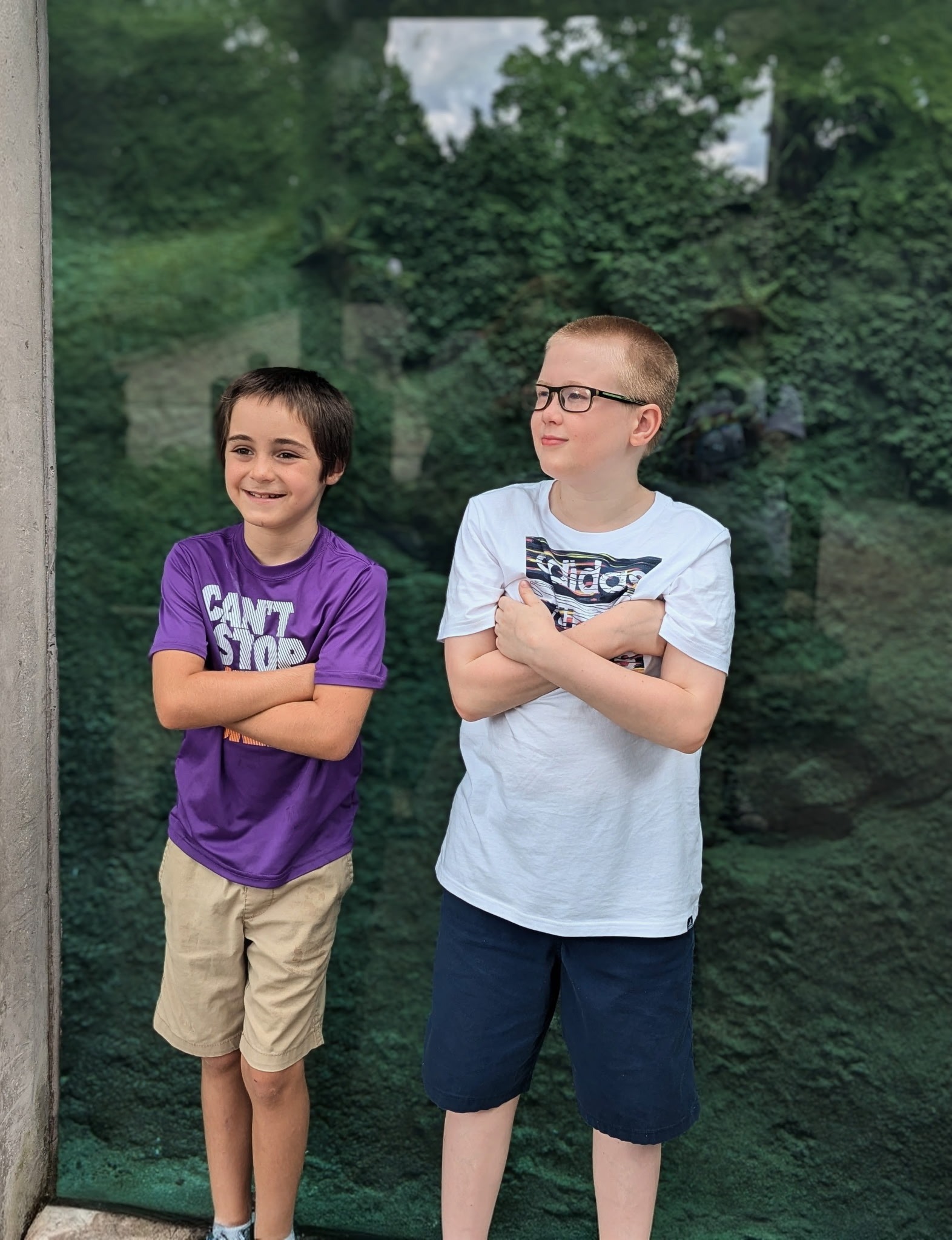 Help the Carder Family Rebuild After House Fire campaign photo, 6 of 8