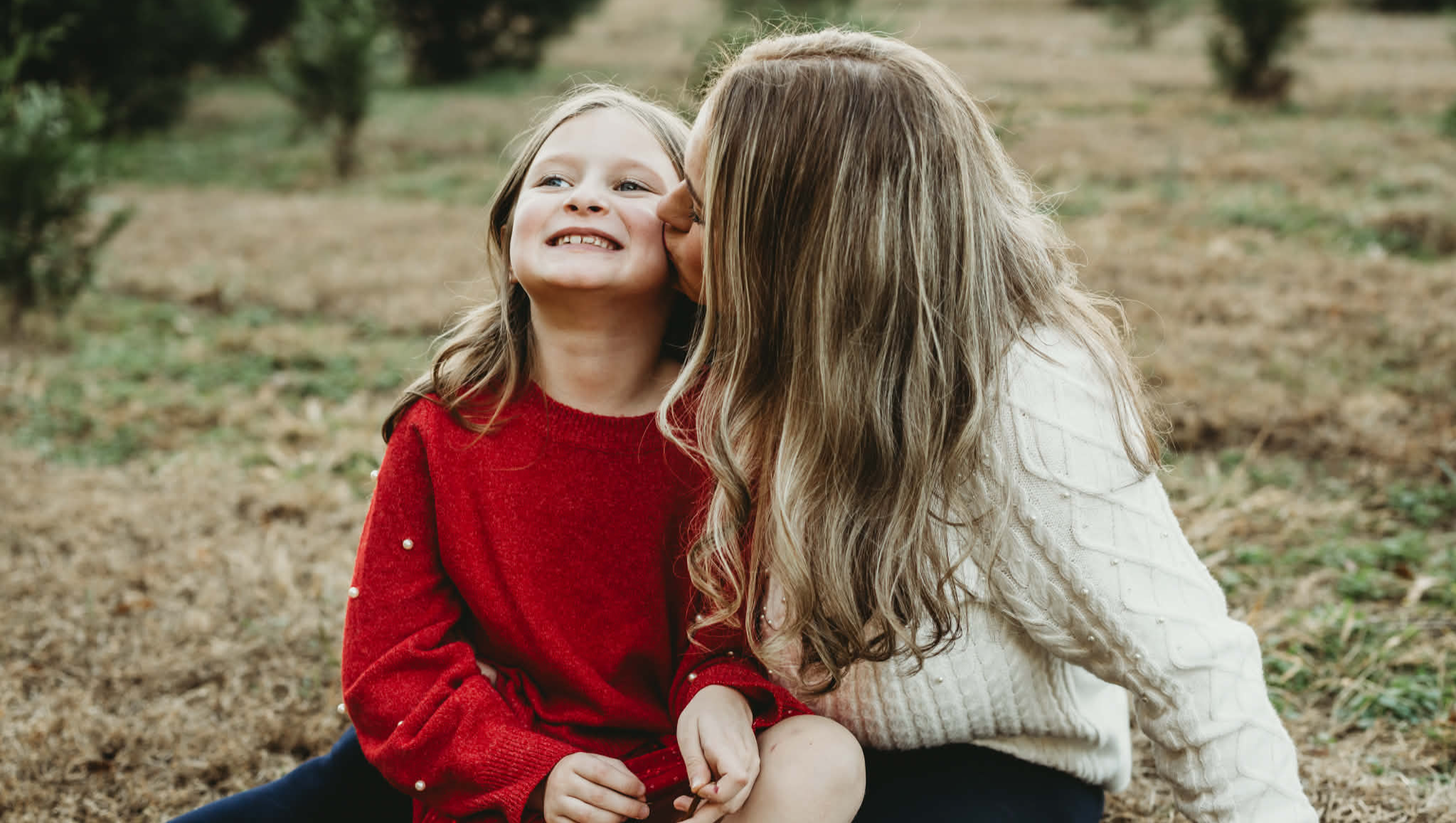 Fundraiser for Kelly Pearce by Stacy Staggs : Help Kelly Rebuild After ...