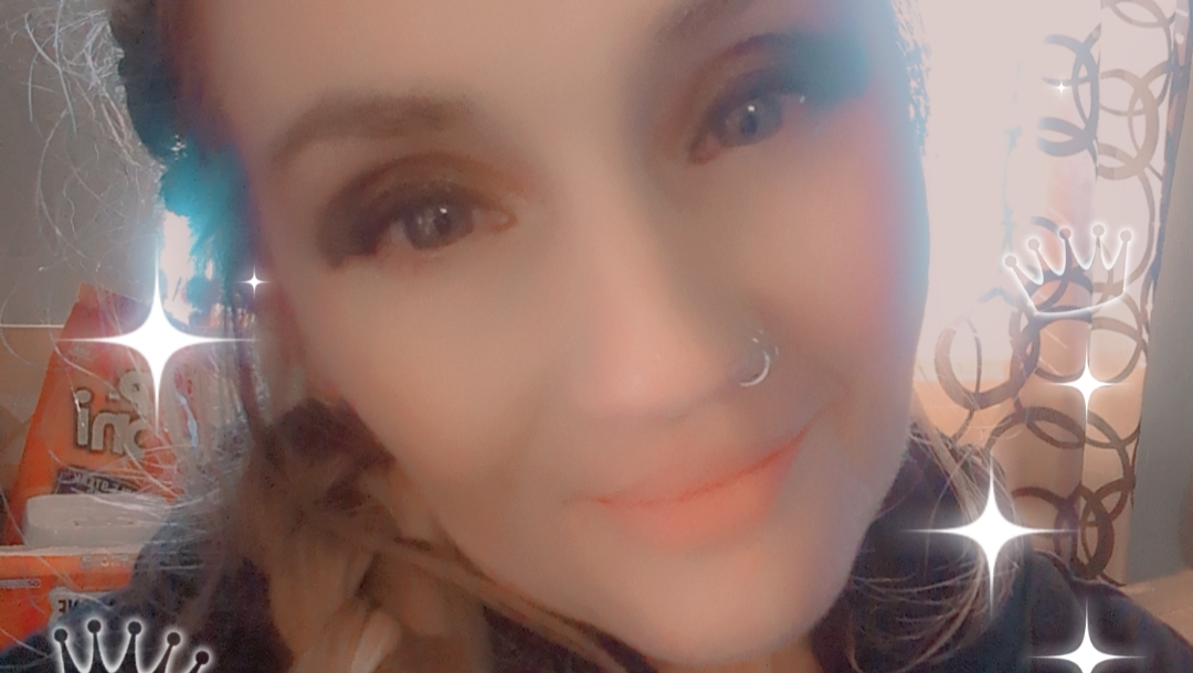 Starting from the bottom and need a little help photo