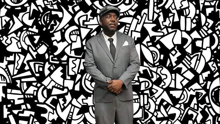 Help Sabin CDC Fund a Mural