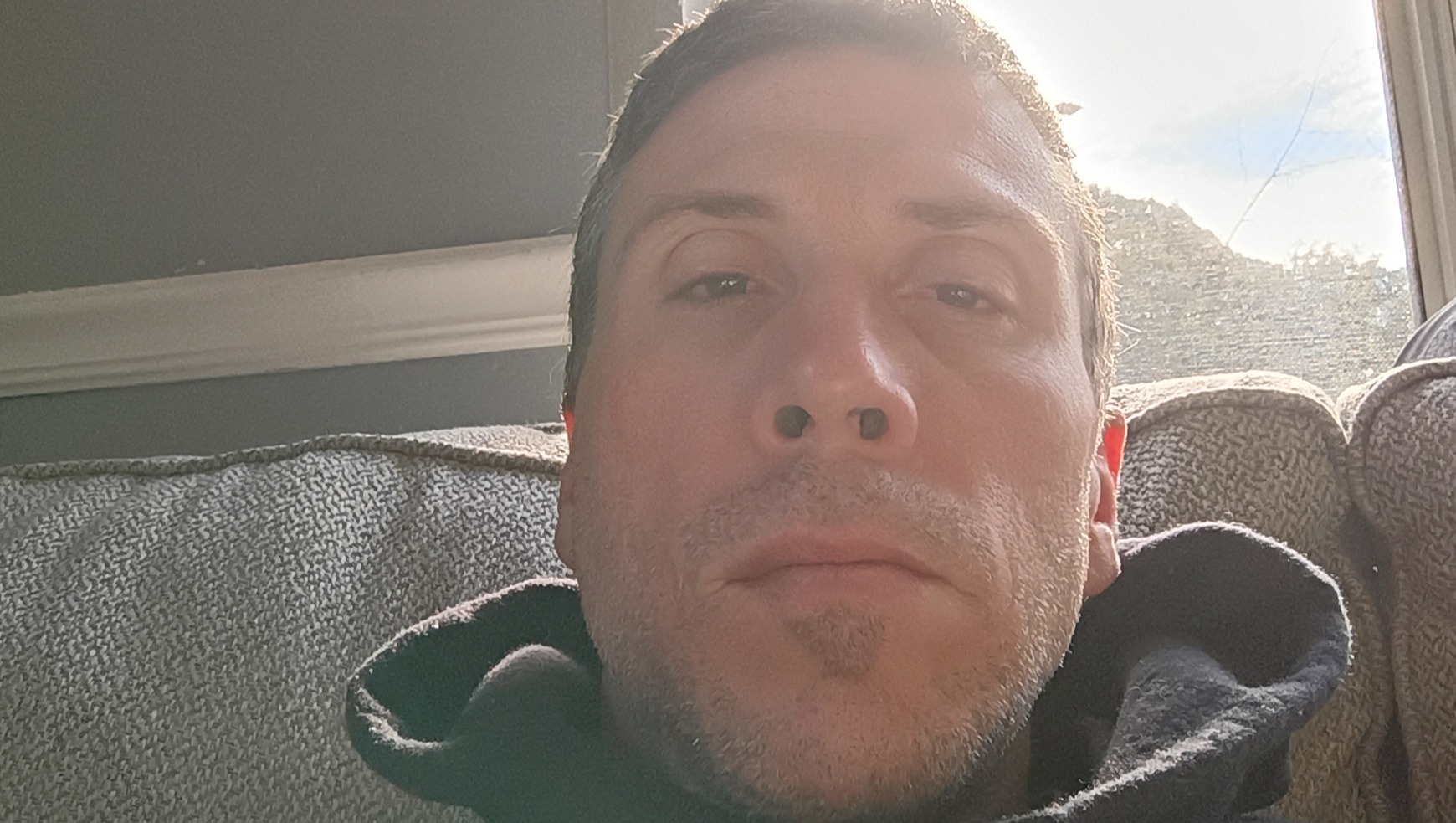 Help Me Rebuild After Life-Changing Accident photo