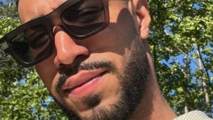 Mauro Antônio Rodrigues de Sousa